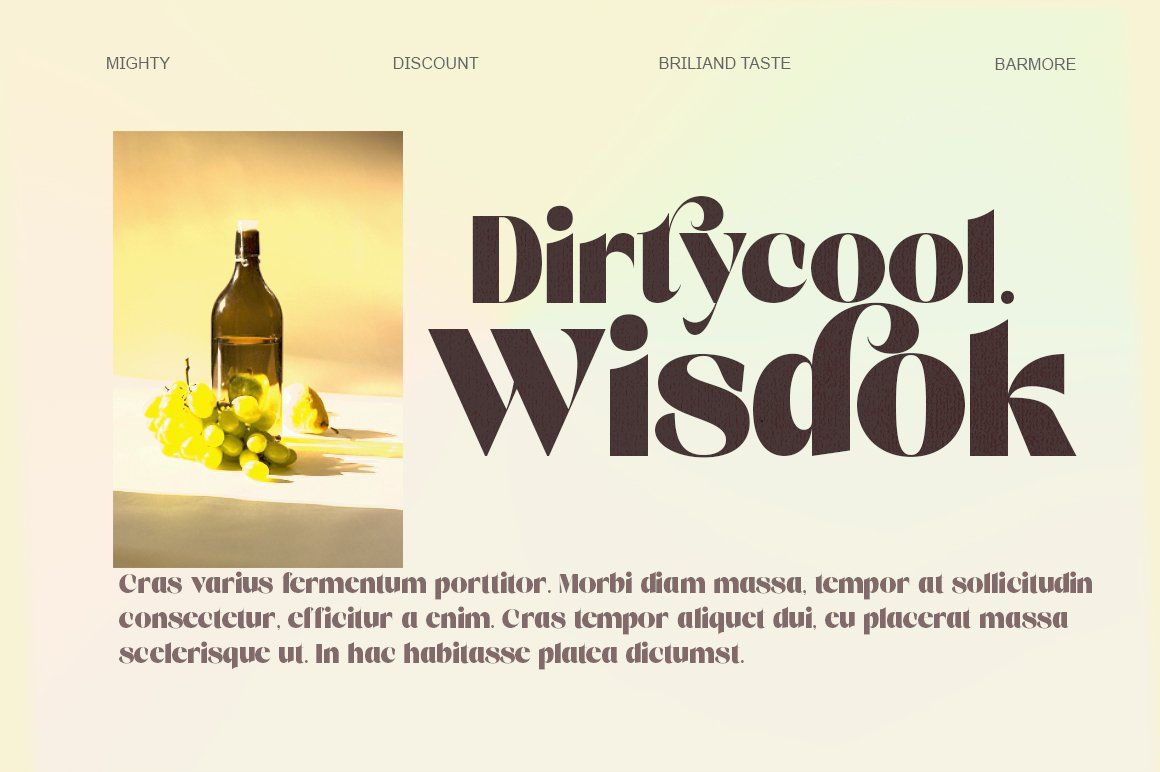 Wistok