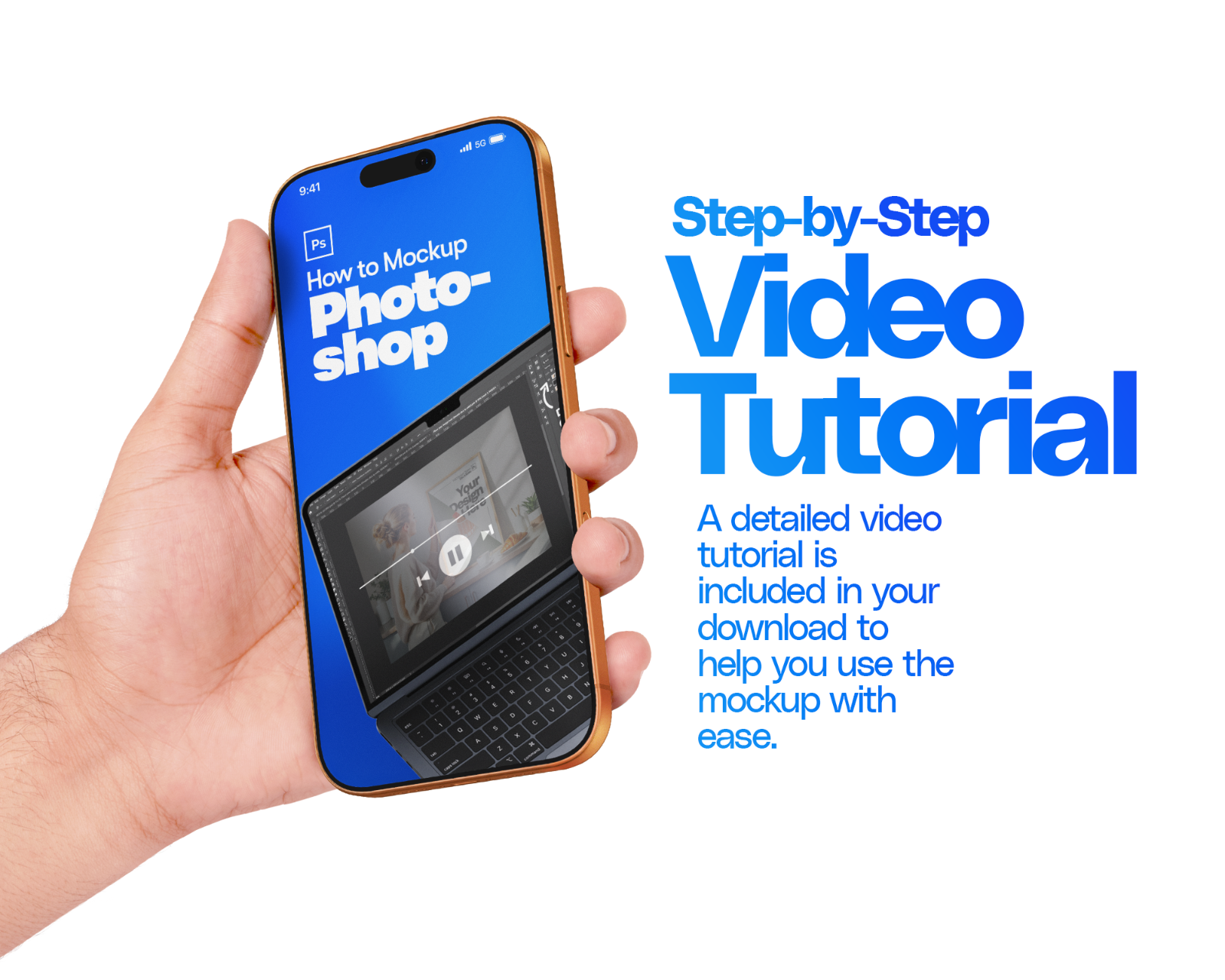 100 Horizontal Wall Frame Mockup Bundle, PSD Poster Mockups