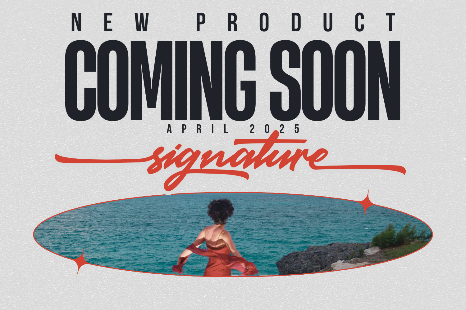 Brastigma Signature Font