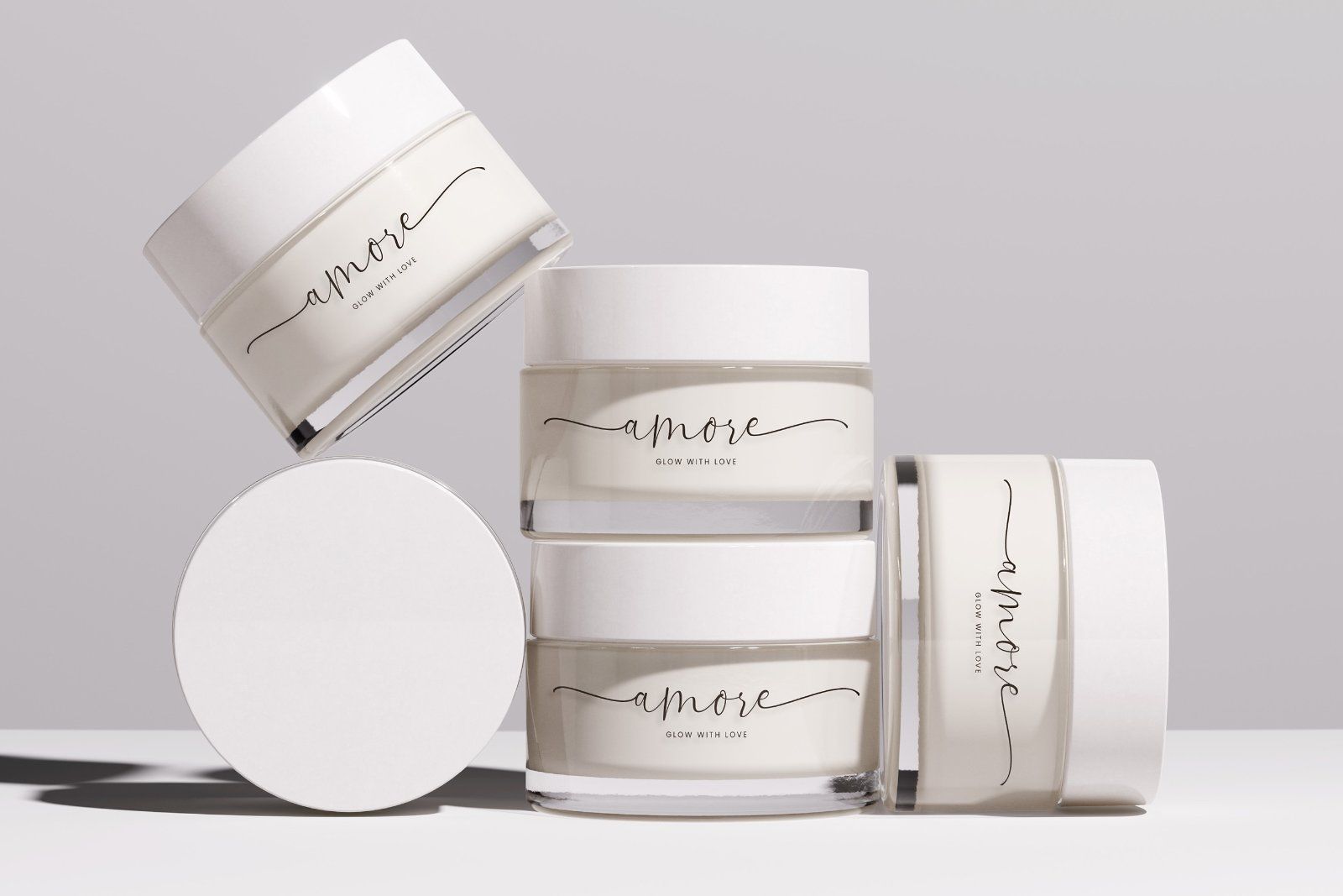 Sastoria | Modern Calligraphy Font