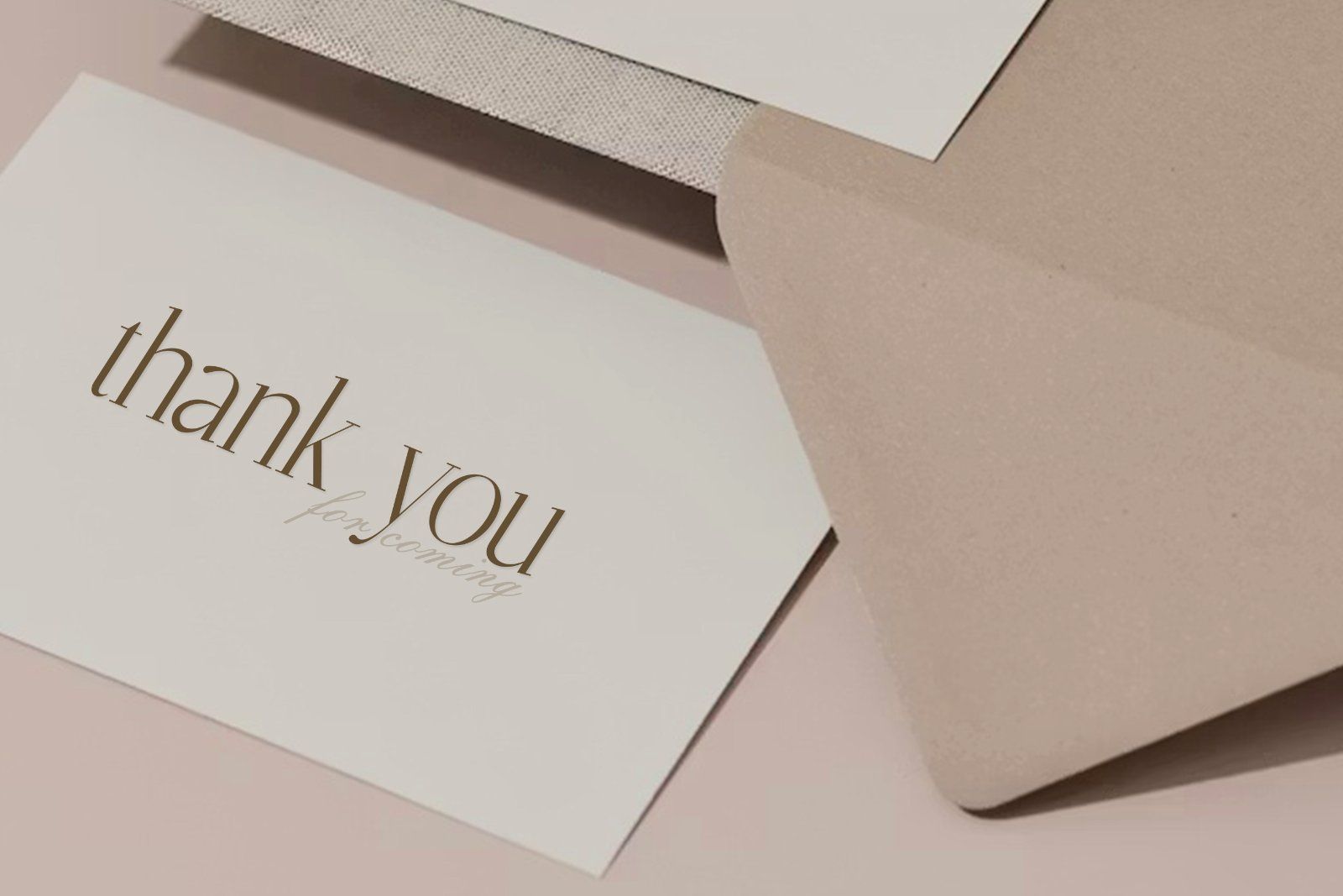 Alforine | Minimalist Serif Font