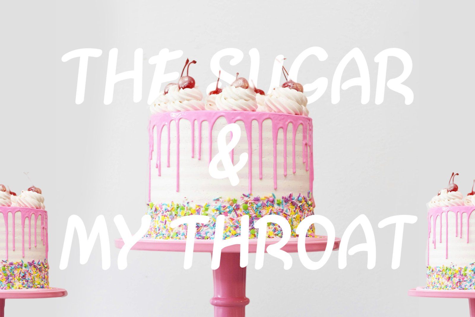 Biemoy - Playfull Font — image 4