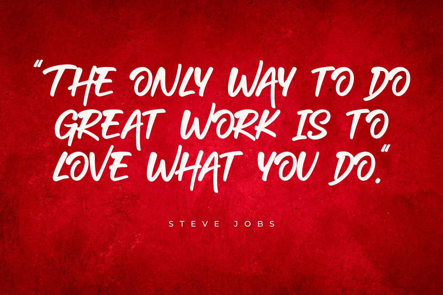 Supernova Display Font