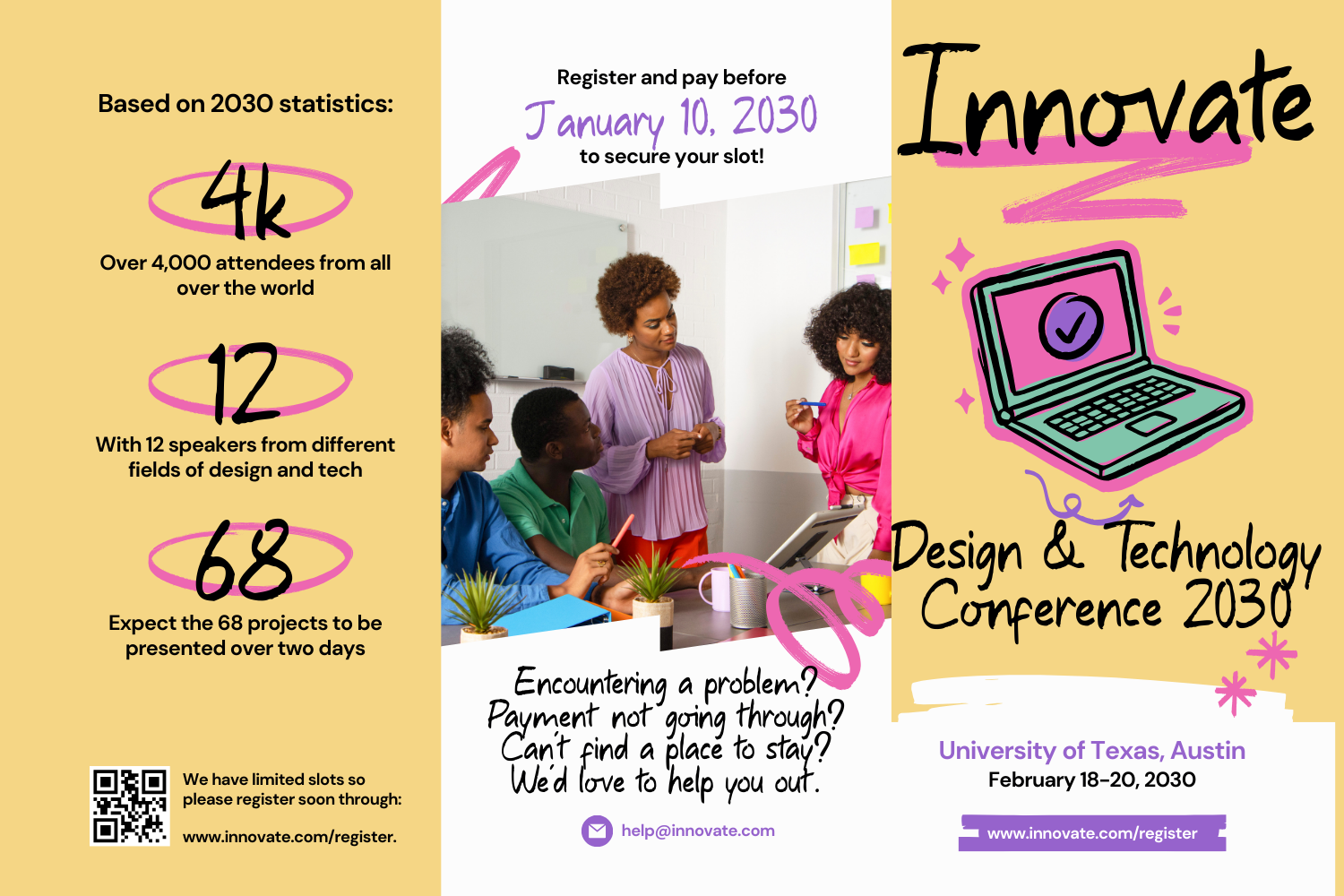 Coffee Amore Handwriting