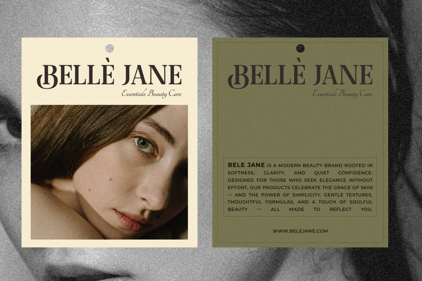 Reiternal - Decorative Serif Font