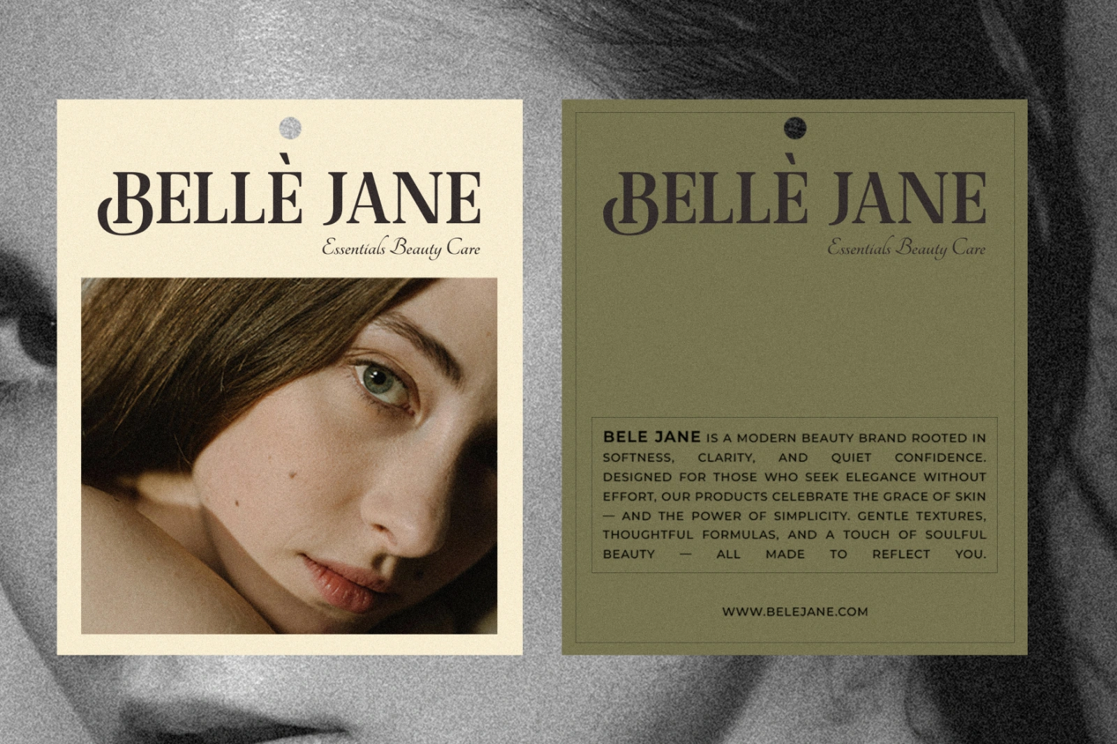Reiternal - Decorative Serif Font — image 4