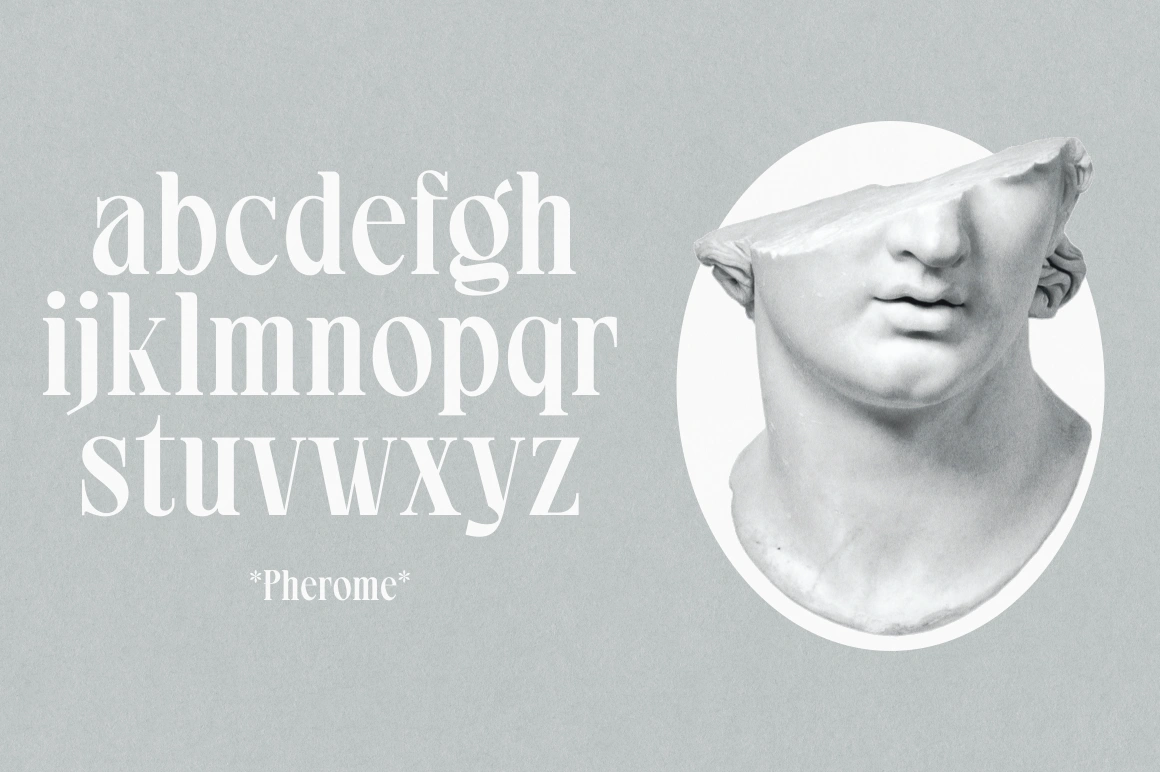 Pherome — image 4