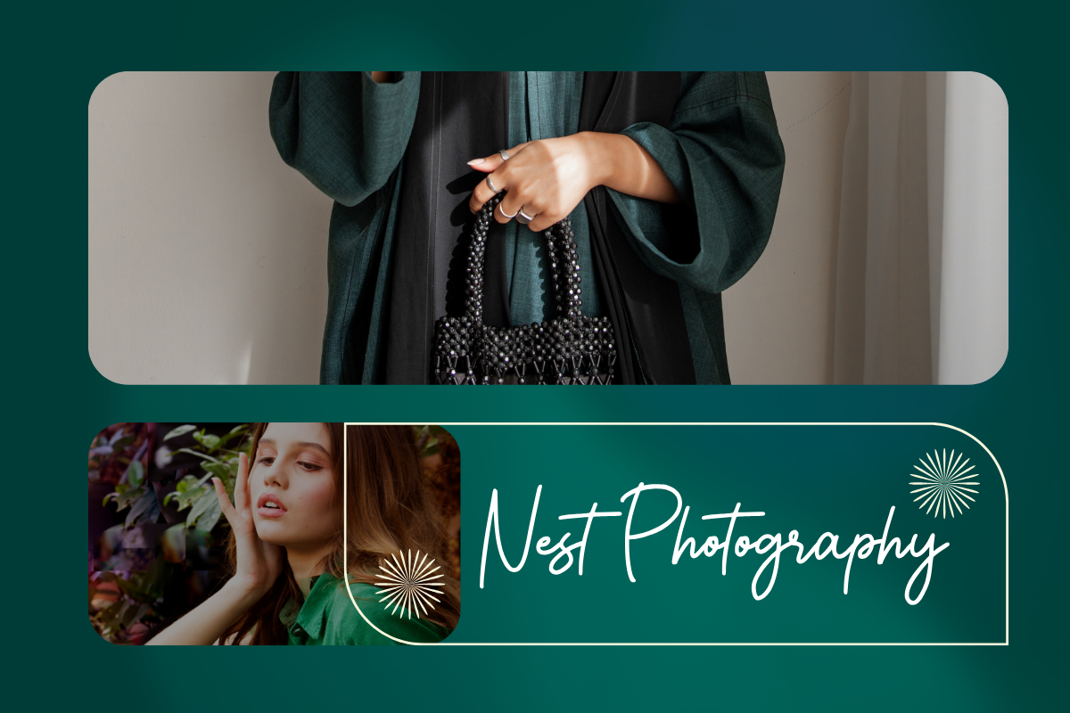 Bright Signature - Handwritten Font for Wedding, Fashion, Interior — image 4