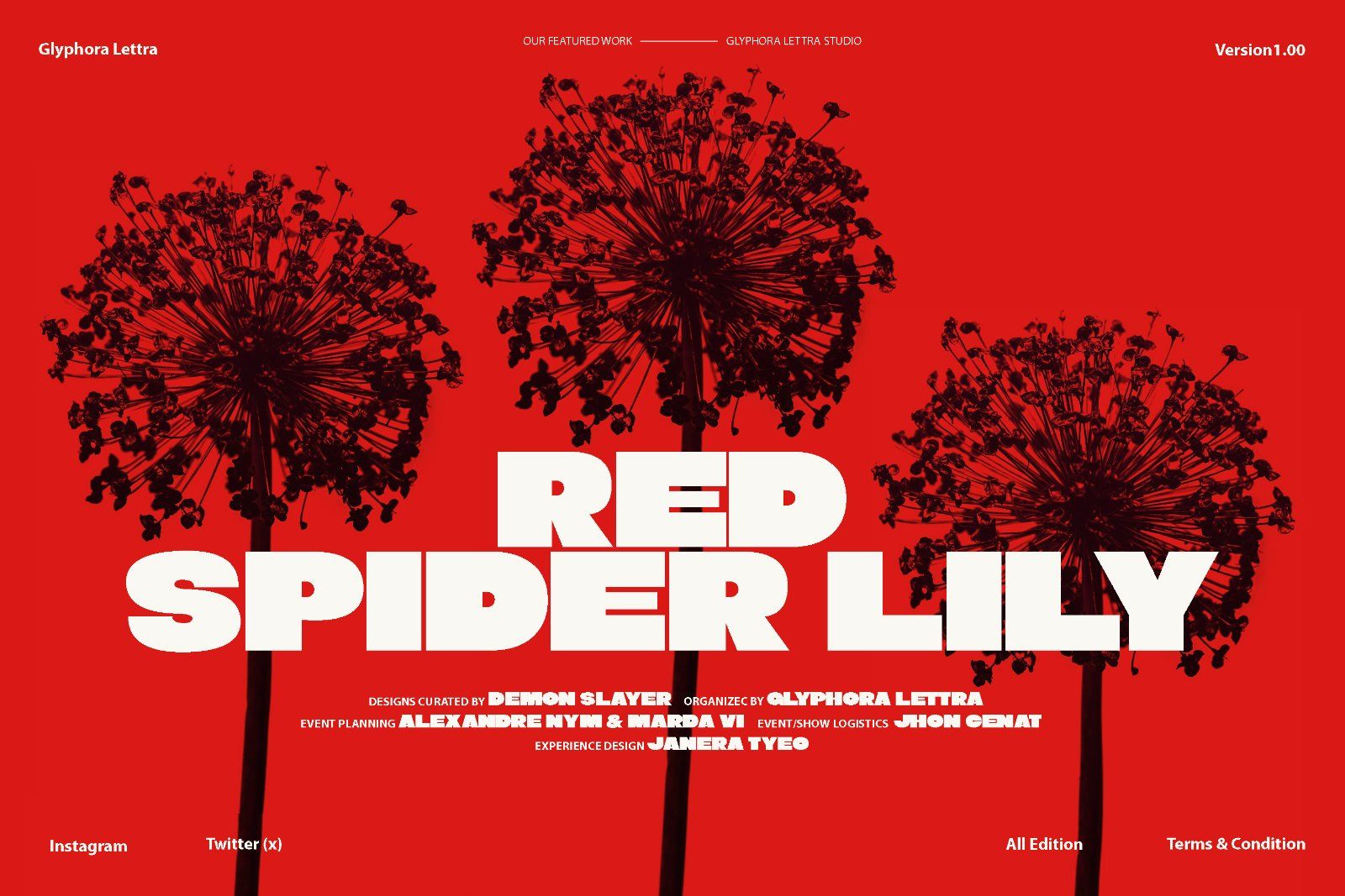 Boldum - Bold Display Sans Serif Font