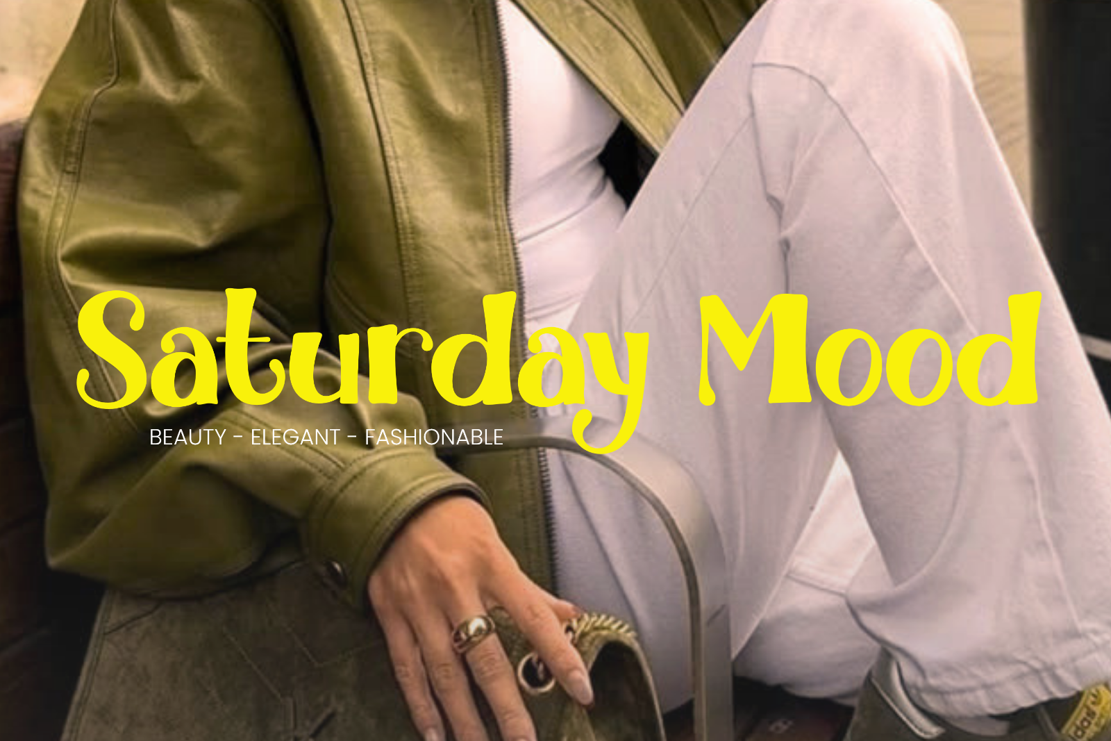 Calemoren - Modern Retro Serif Font Duo