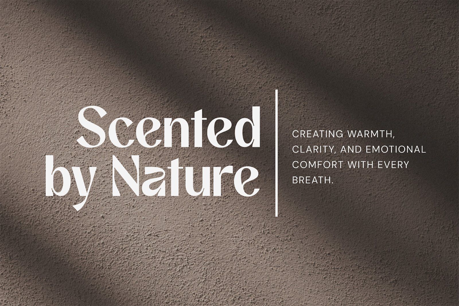 Affigue | Modern Clean Sans Serif