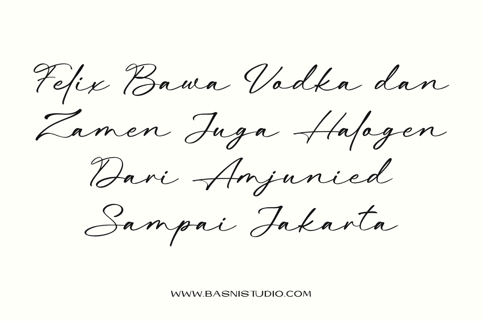 Beatina — image 4