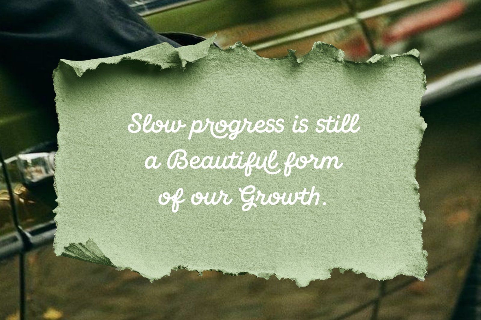 Beach Grove - Script Monoline Font — image 4
