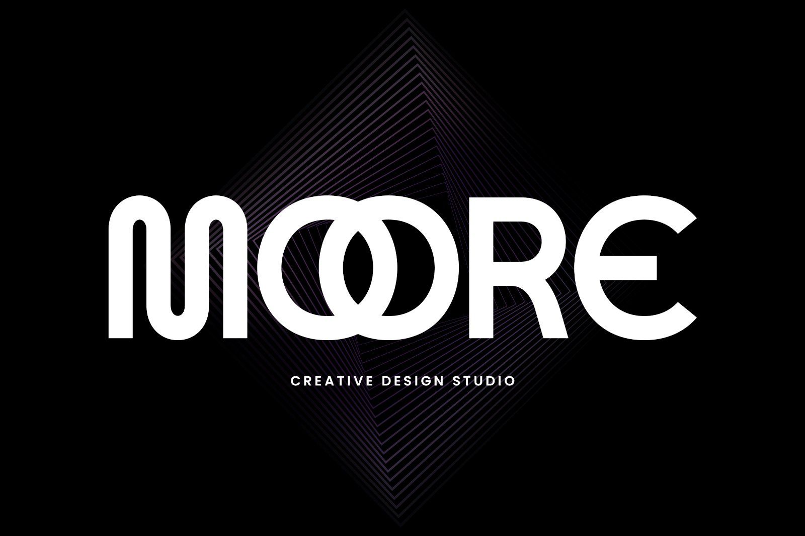 Magox – Unique Modern Sans Serif