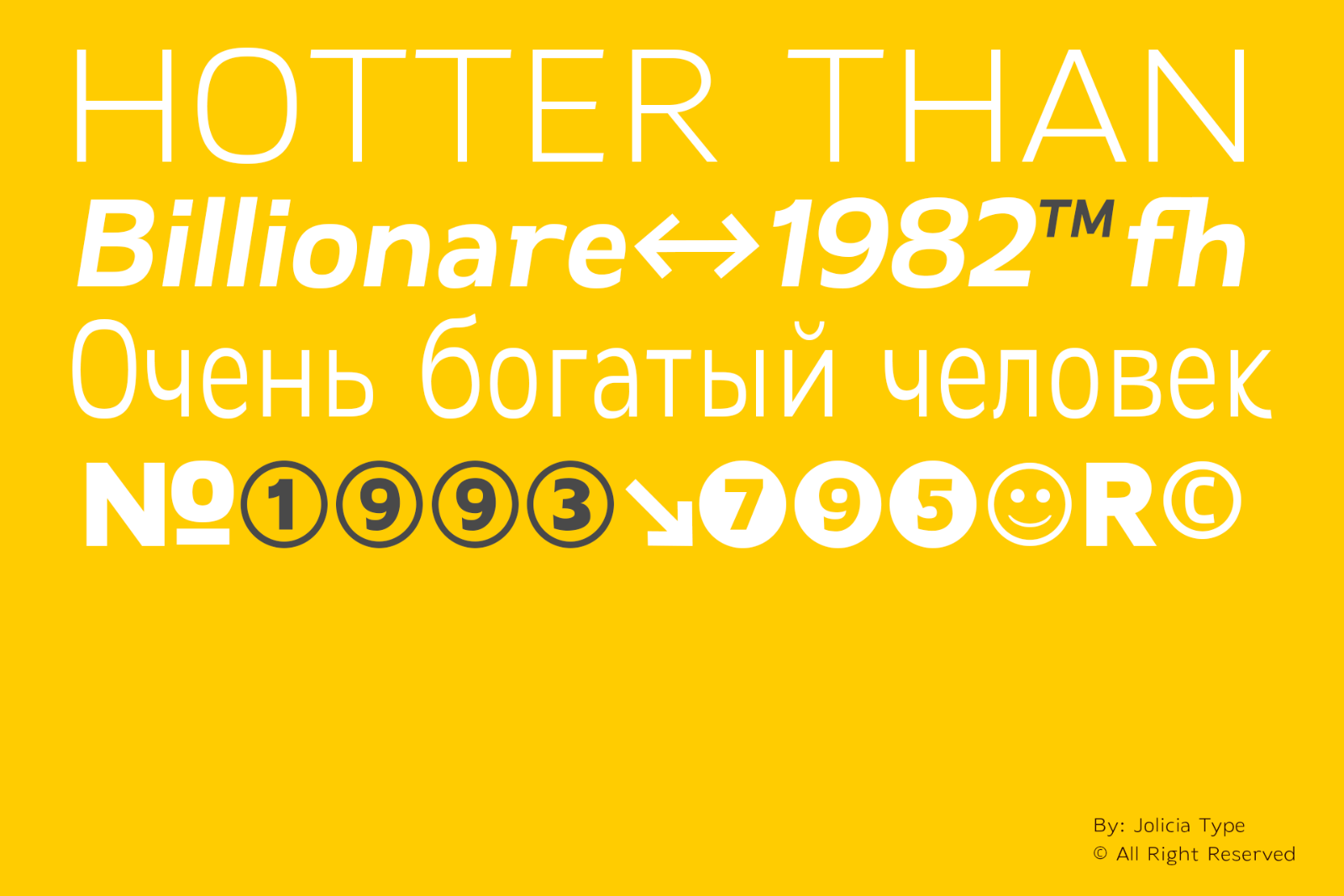 Laire Sans | 40 Font + Variable Font