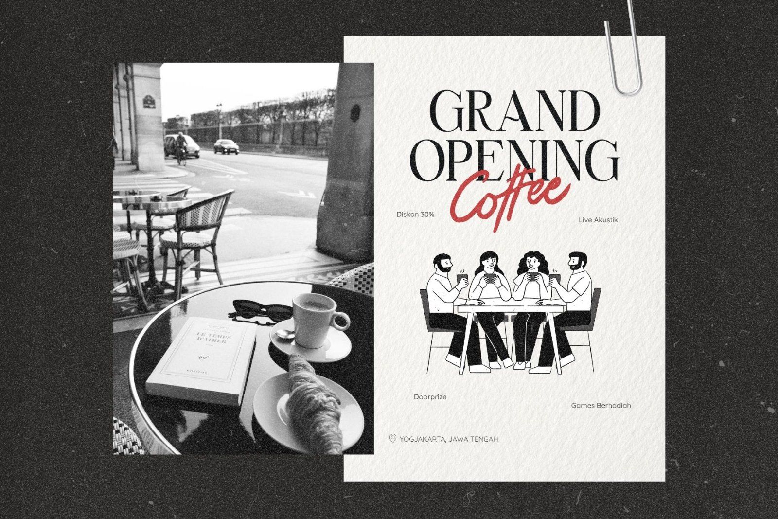Vardigo - Beauty Elegant Font — image 4