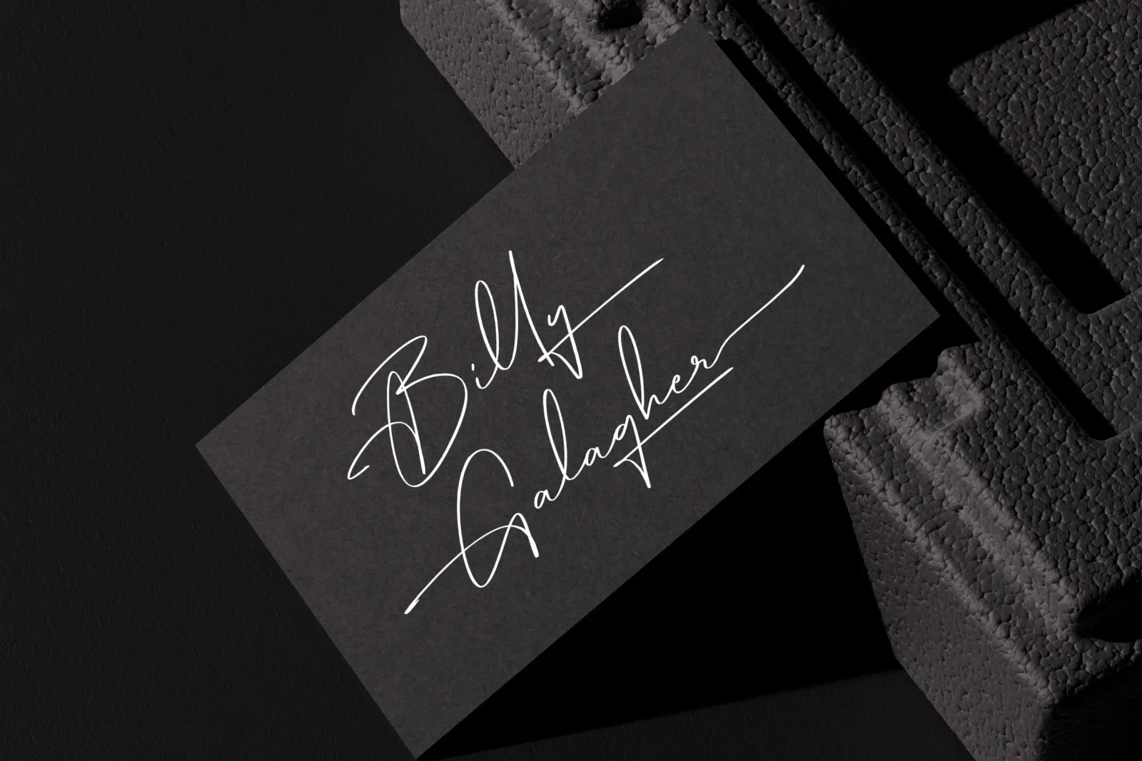 Hamburg Signature — image 4
