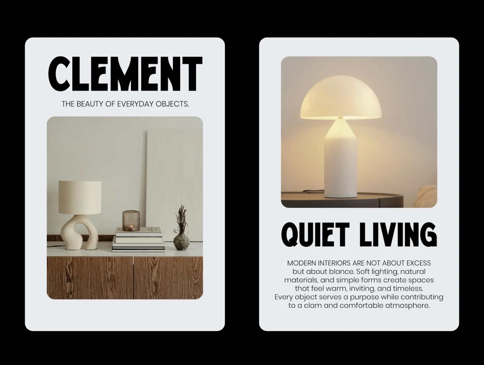 Condensed Font Family Malbeth | 7 Modern Sans Serif Weights — image 5