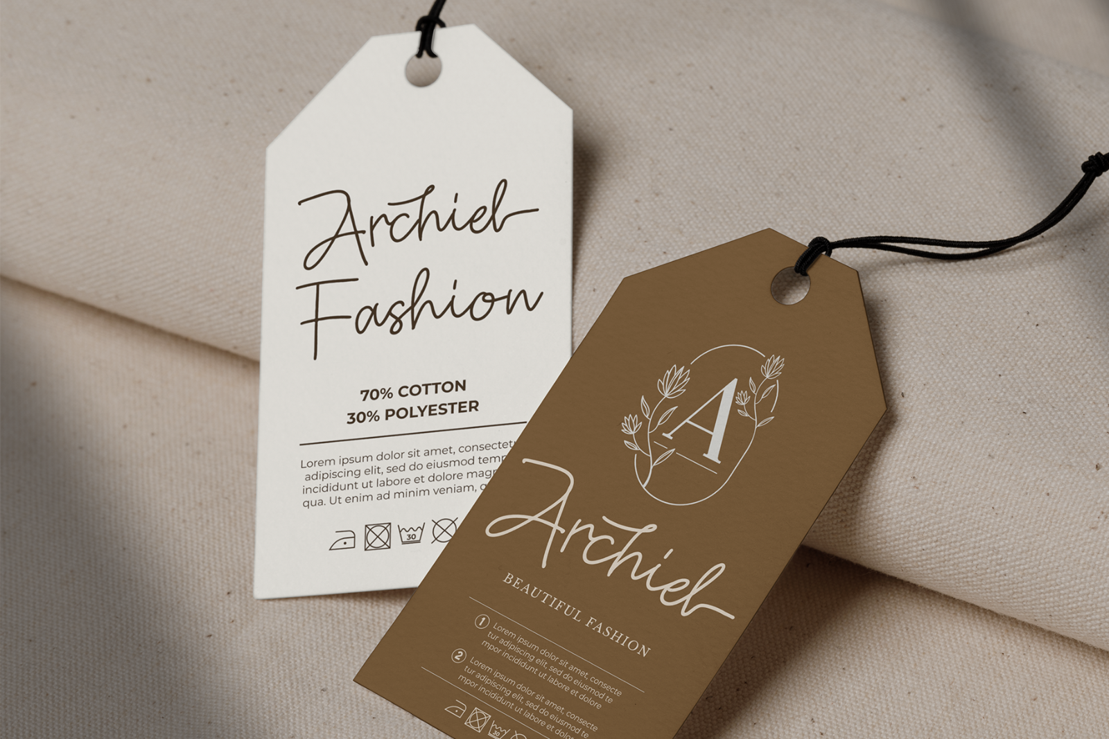 Amigos Line | Handwritten Font — image 4