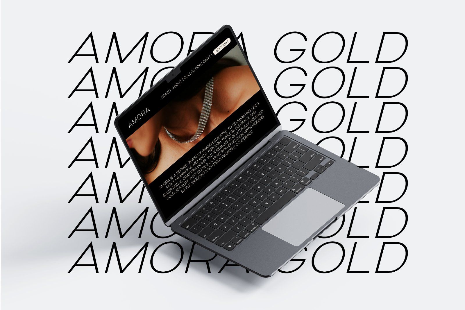 Moventra | Elegant & Stylish Sans Serif Font