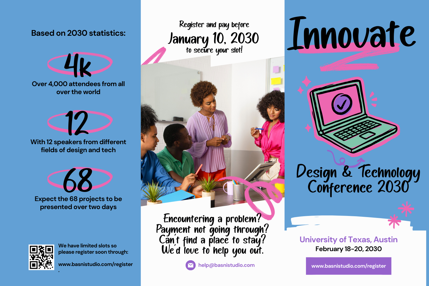 Miau Miou handwriting Font