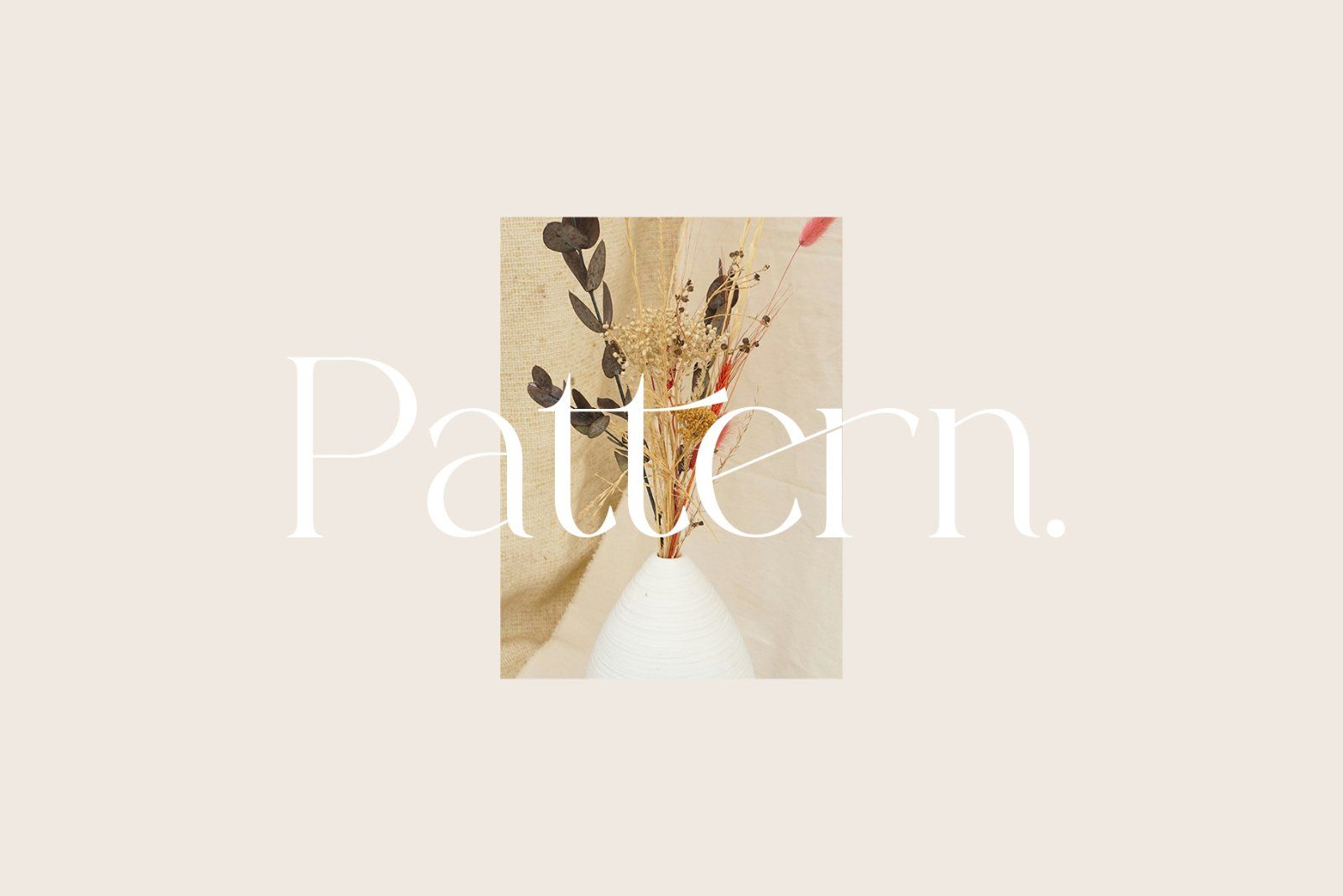 Galem | Elegant Serif