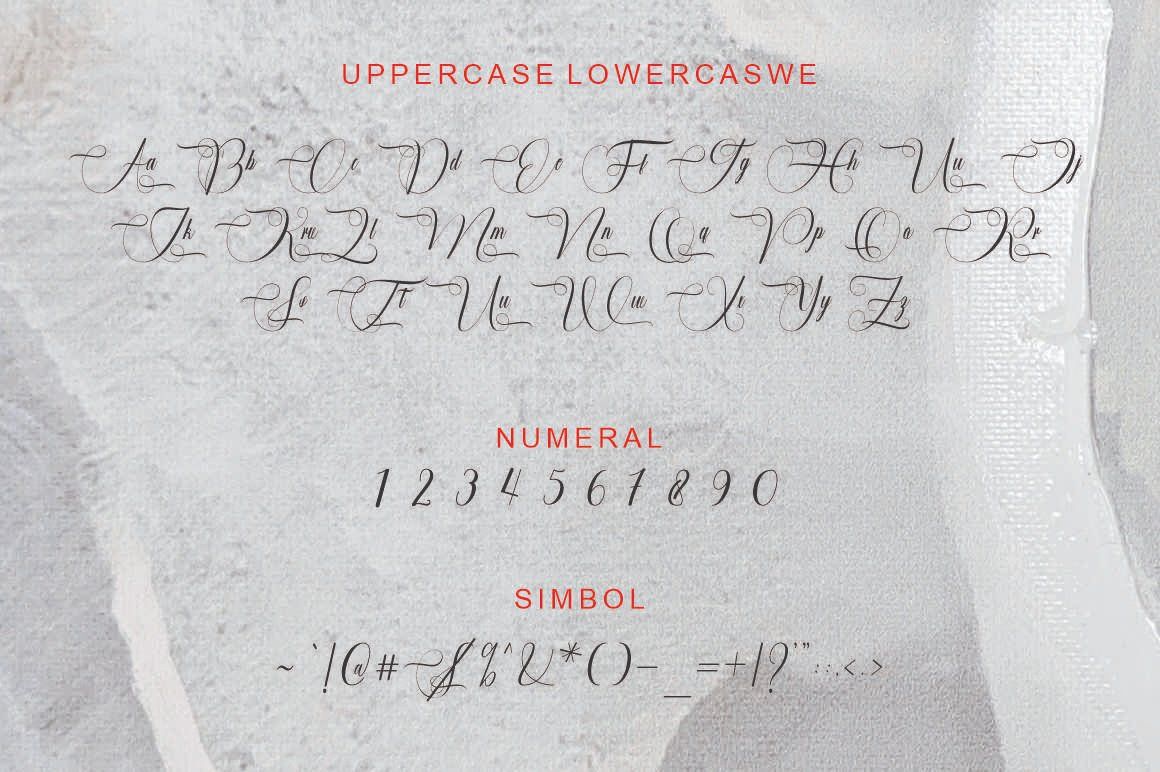 Priestley scrip — image 4