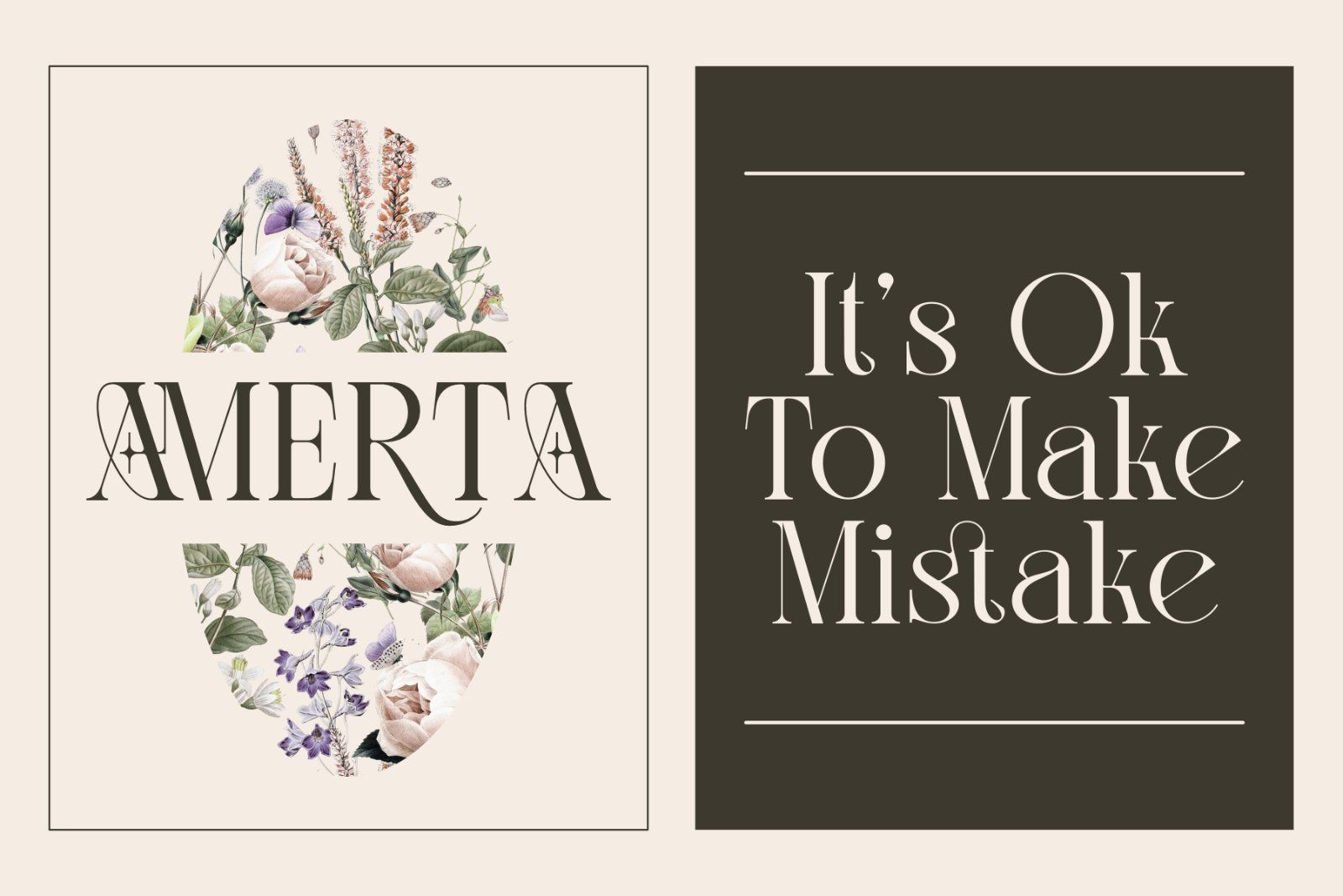 Lissa Font