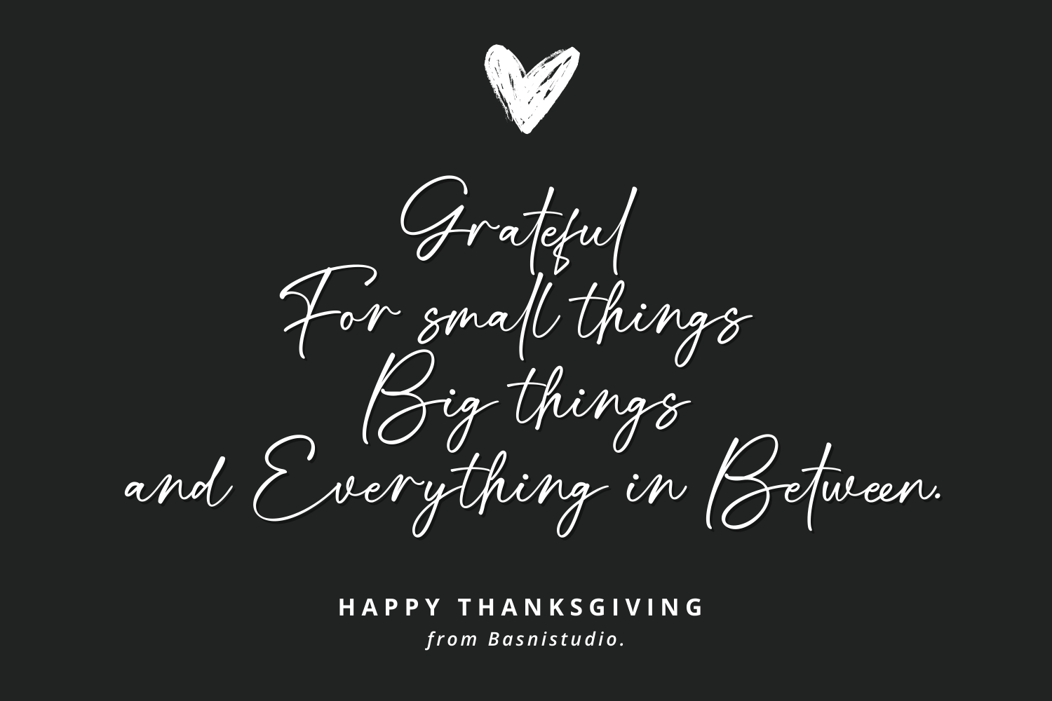 Cintarini Handwritten Font