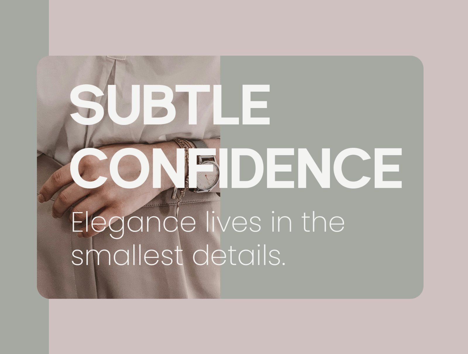 NORQEN - Modern Sans Serif