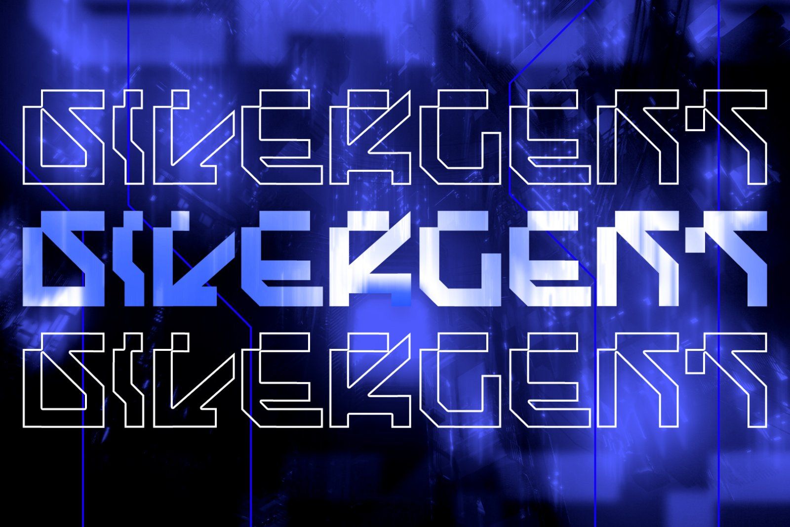 Ratgodz Tech Sci fi — image 4