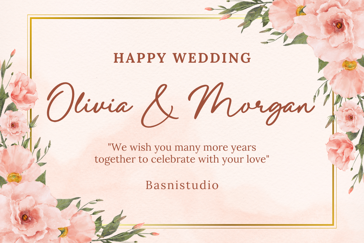 Palloma Signature Font