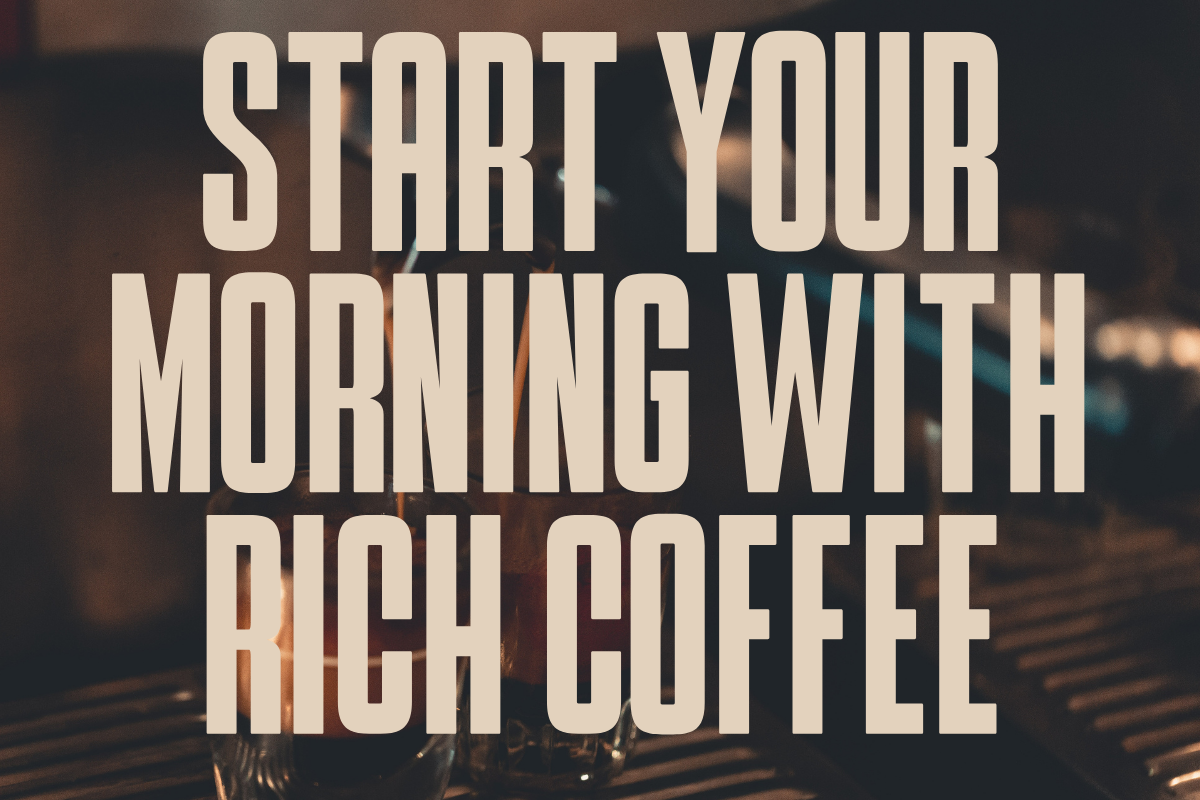 Hermano - Retro Condensed Font — image 4