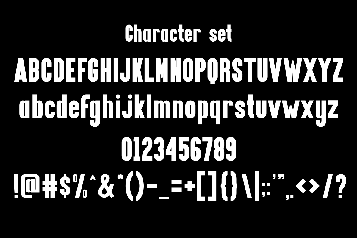 Surprise Condensed