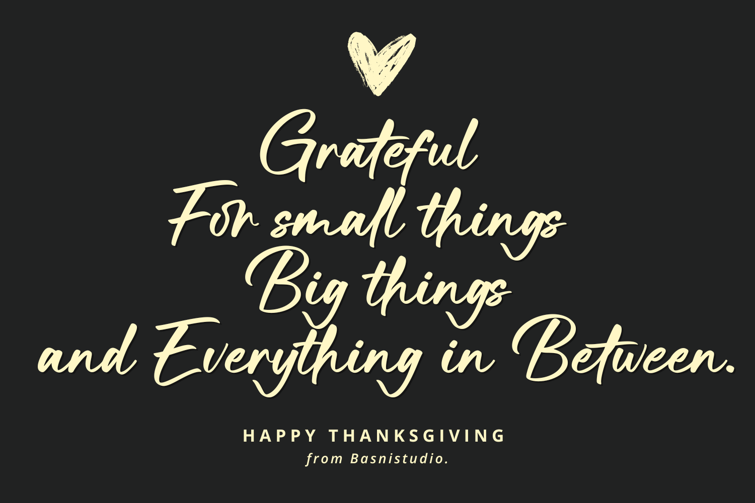 Nelagone Marker – Casual Marker Font