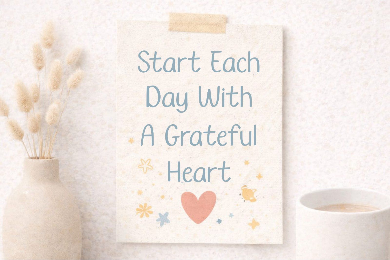 Calvero – Cute Handwritten Font, Kids Font, Playful Display, Baby Shirt, Cricut Font, Fun Craft Font