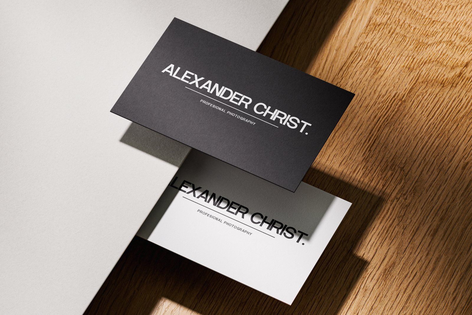 Agootack | Corporate Modern Sans Serif Font