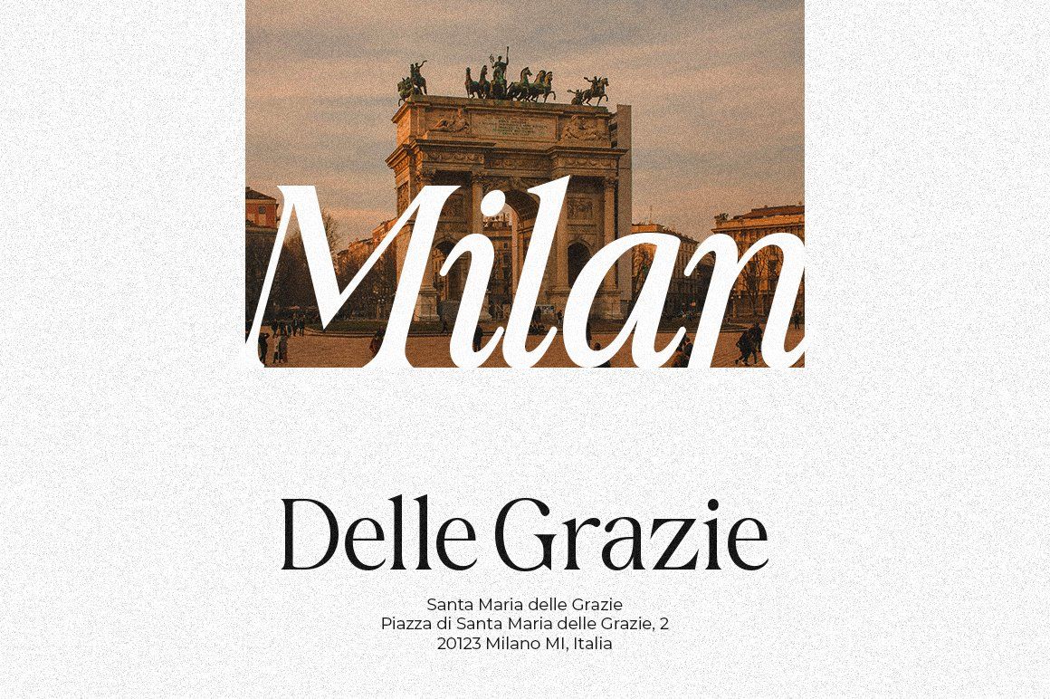 Billboard at Beijing