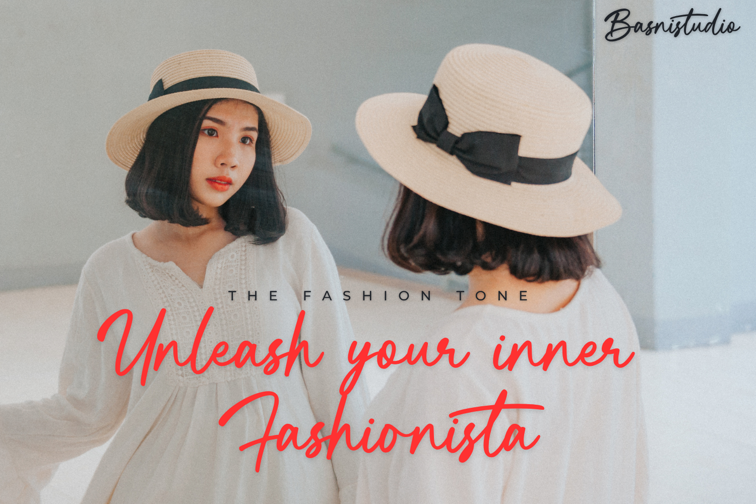 Nesta Mastone Handwriting Font