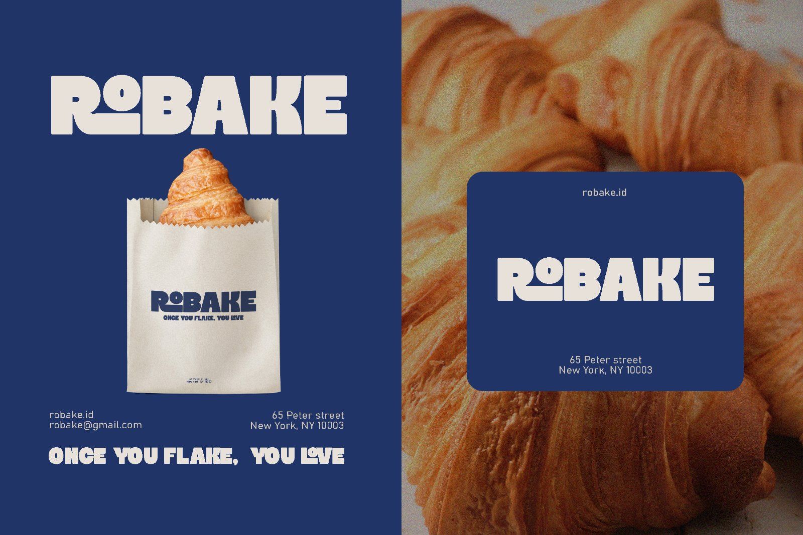 Ricarlo - Retro Bold Font