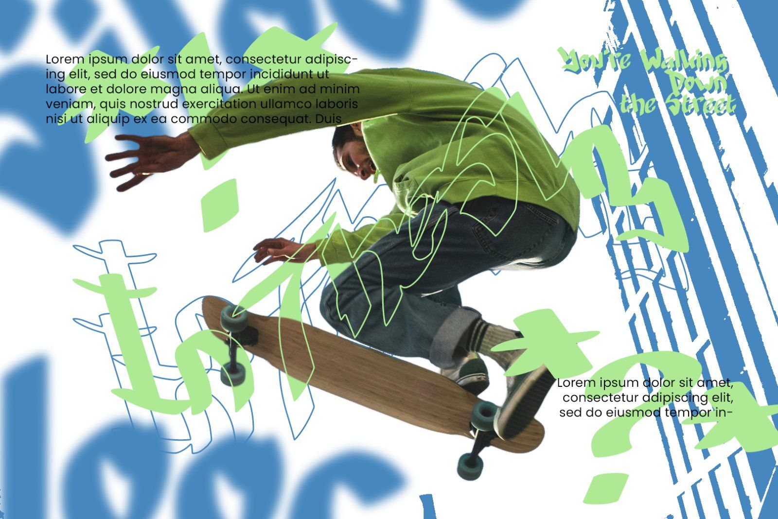 Silooc Graffiti Wild — image 4