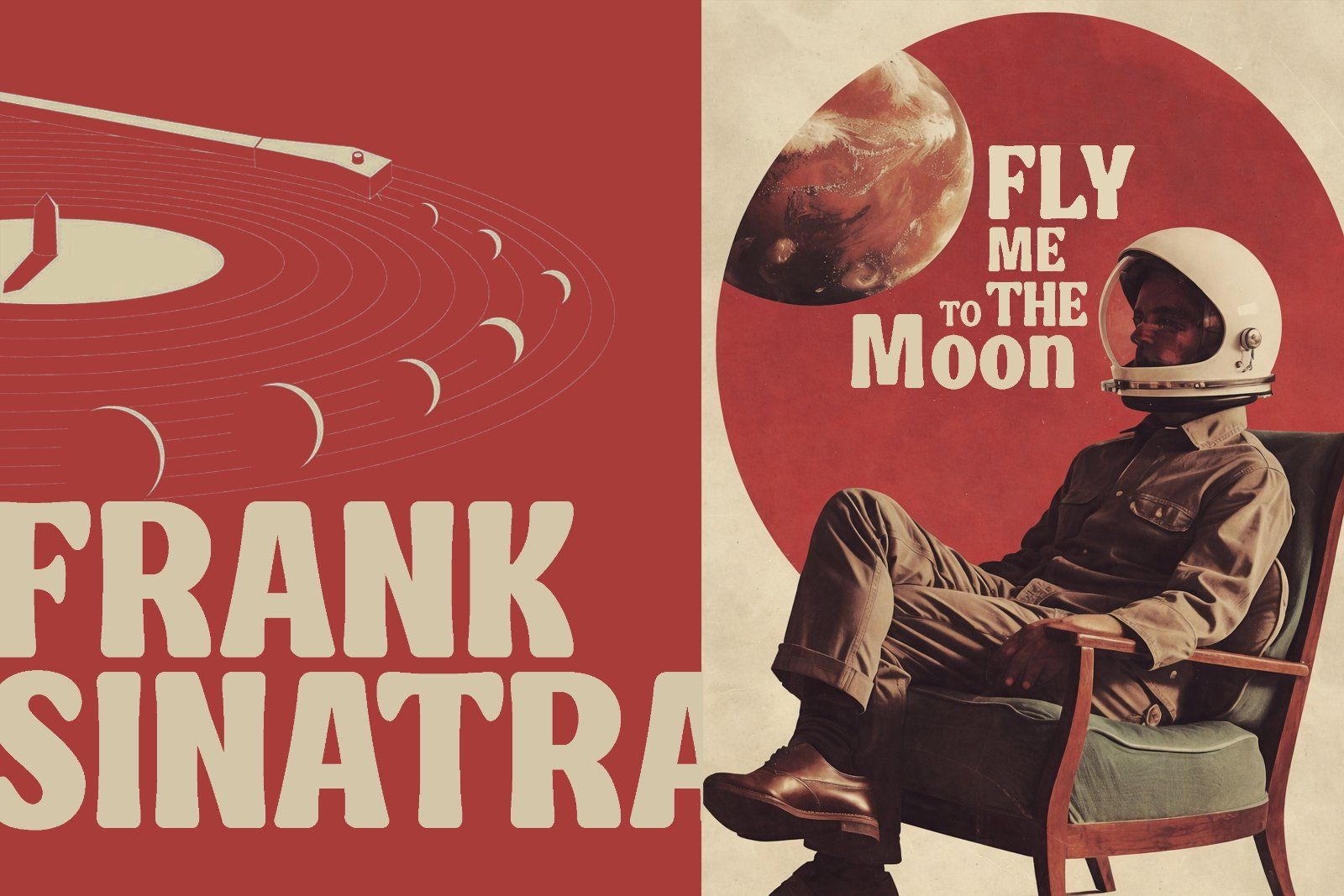 Rounder Club - Retro Bold Typeface