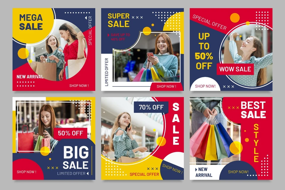 colorful-instagram-sales-post