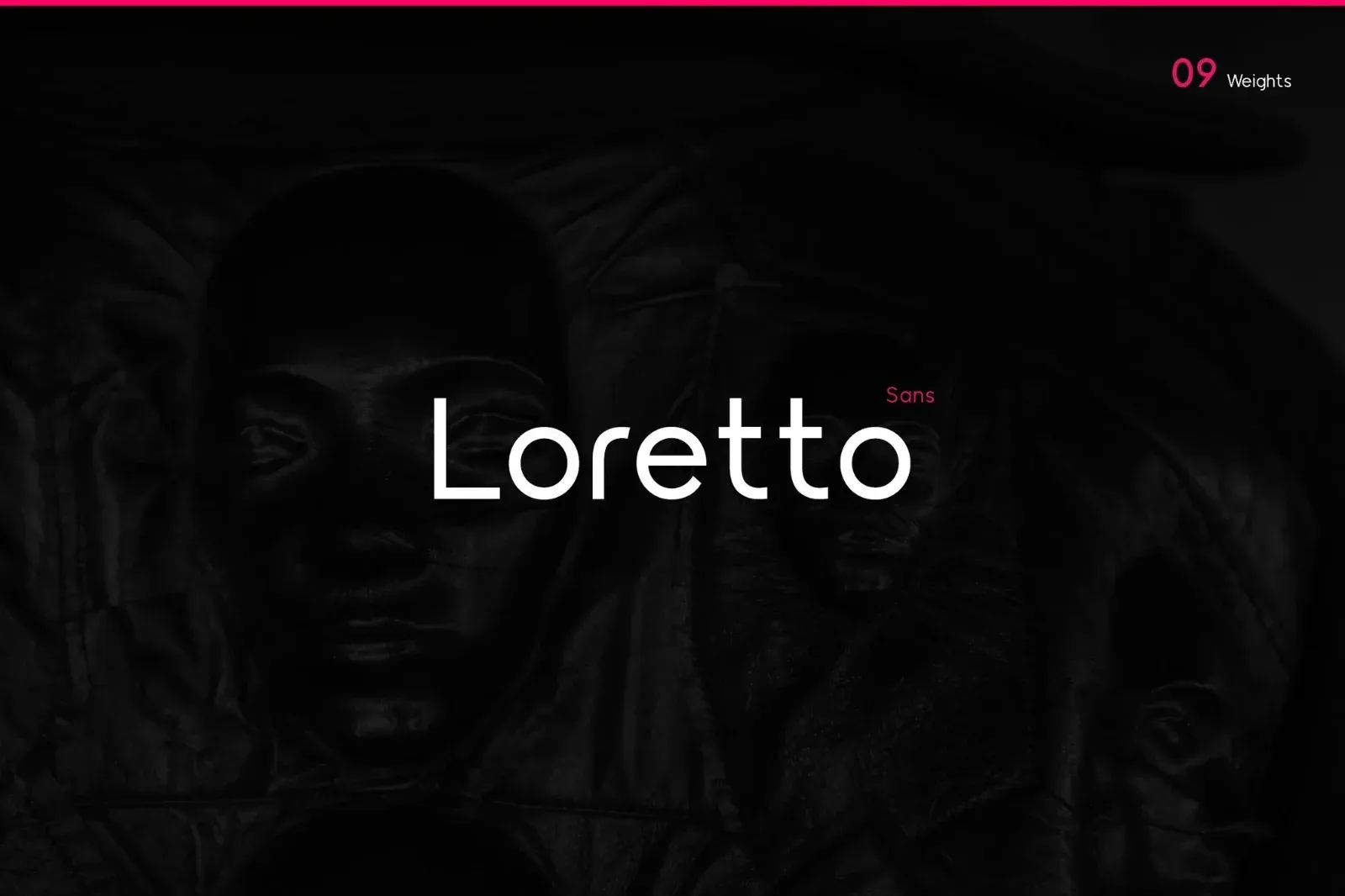 Loretto — image 1