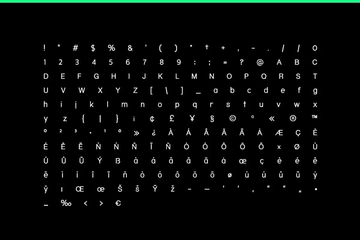 Jeorg — image 4