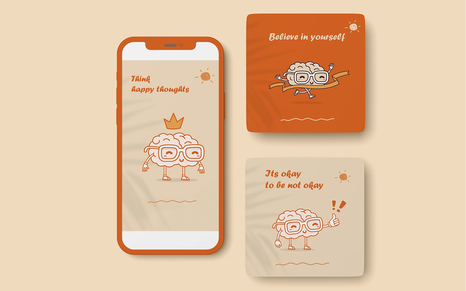 Vibes-Social Media Template 02 — image 1