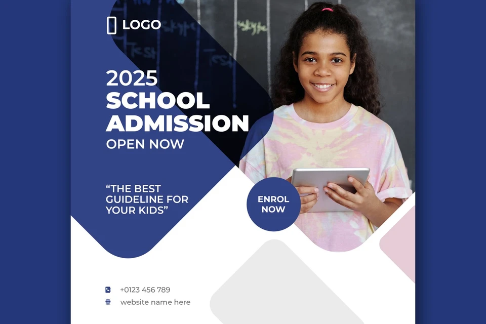 publicacion-medios-sociales-admision-escolar