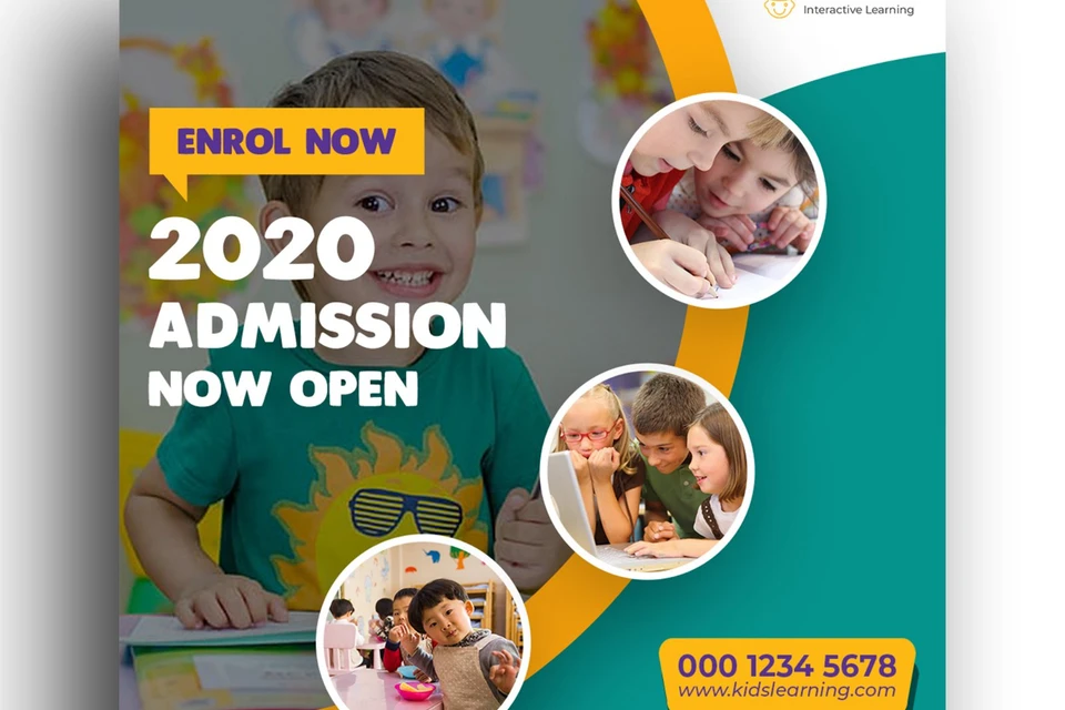 kids-school-education-admission-social-media-banner-square-flyer-template