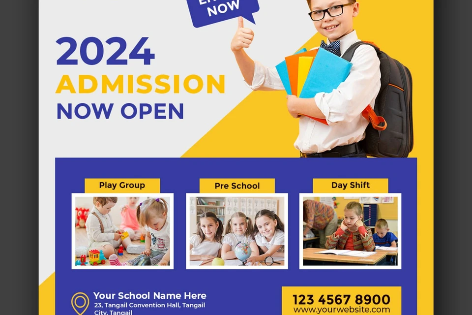 kids-school-education-admission-social-media-banner-square-flyer-template