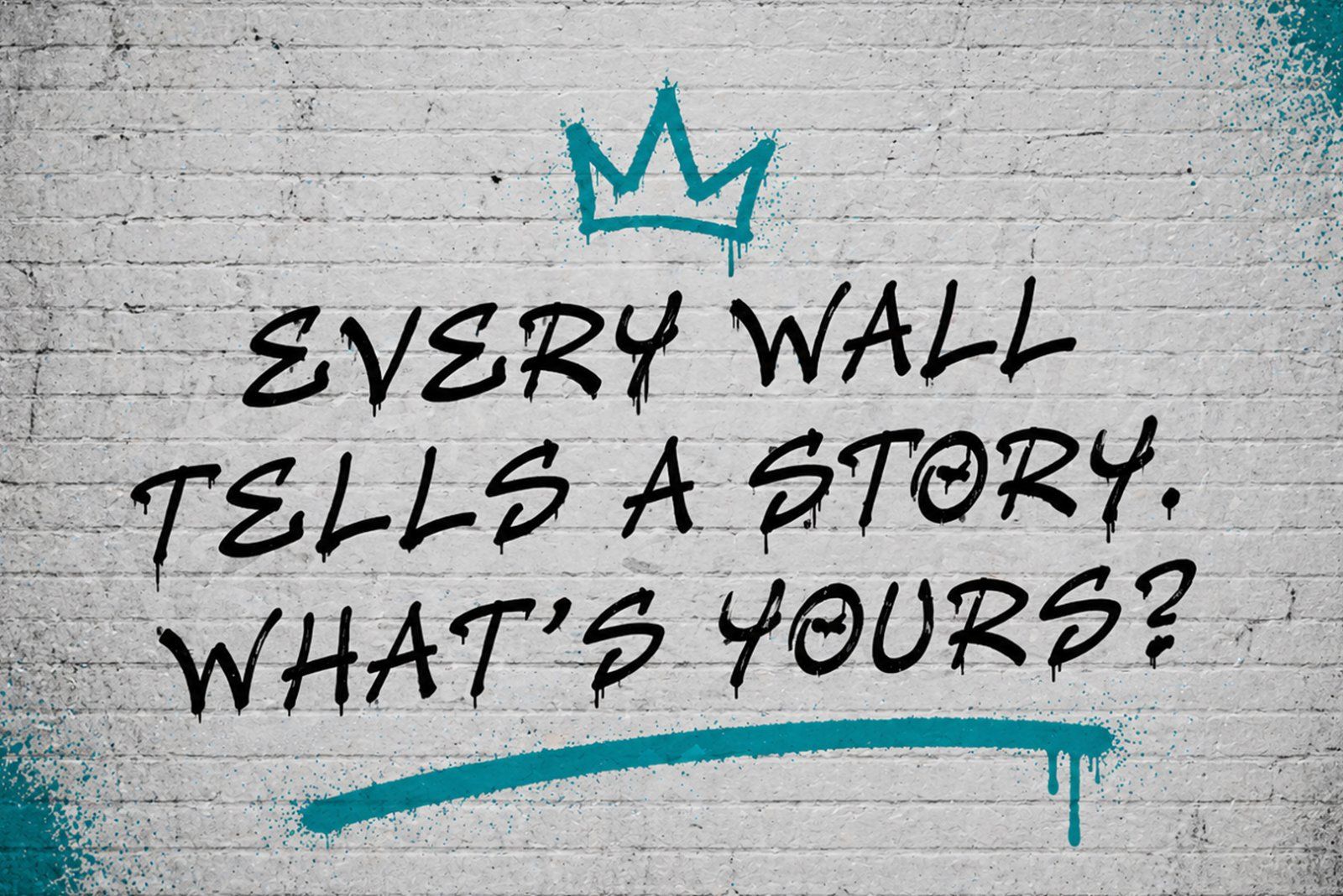 Rotzky Graffiti Tag — image 4